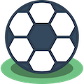 388bet ⭐️ Tỷ lệ bóng đá world cup - Kèo world cup 2026 hôm nay